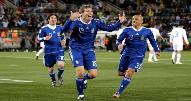 达姆施塔特vs埃弗斯堡直播_免费达姆施塔特vs埃弗斯堡直播赛事观看_无插件免费达姆施塔特vs埃弗斯堡直播-24直播