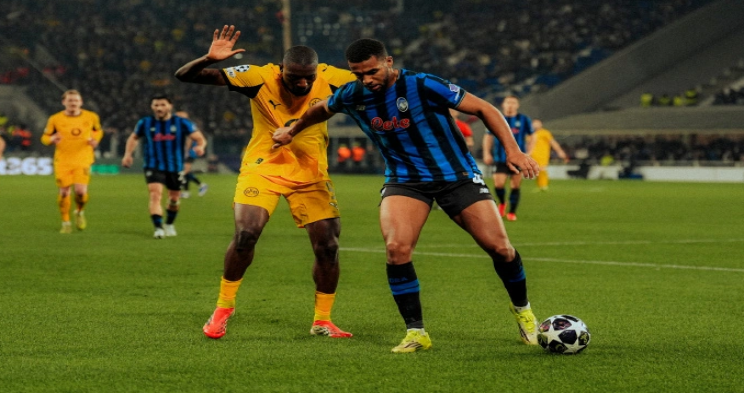 达姆施塔特vs埃弗斯堡直播_免费达姆施塔特vs埃弗斯堡直播赛事观看_无插件免费达姆施塔特vs埃弗斯堡直播-24直播